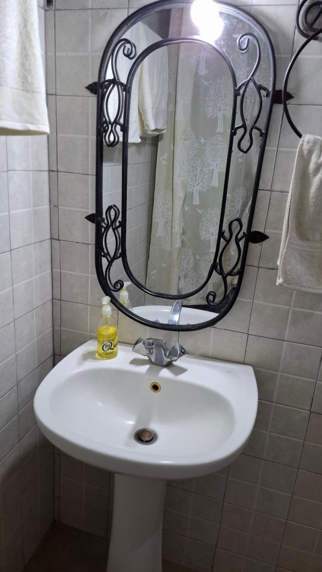 Korona House Hotel Аруша Экстерьер фото